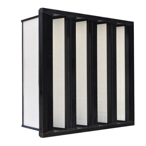 塑料框高效玻纤过滤器.jpg 塑料框高效玻纤过滤器.jpg