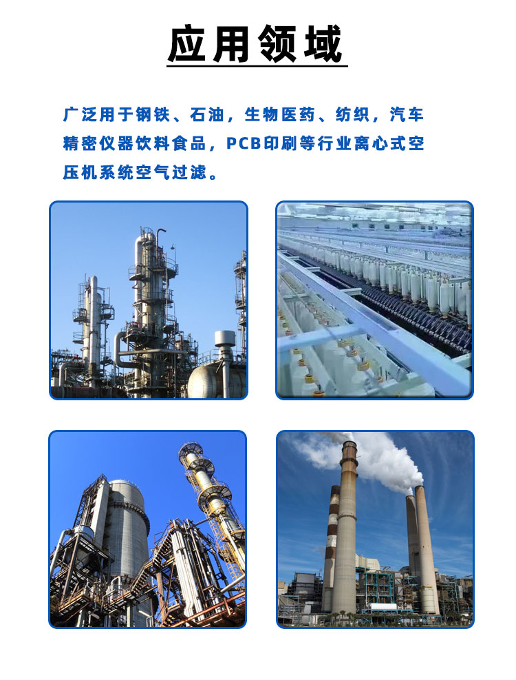 离心式空压机滤芯_05.jpg