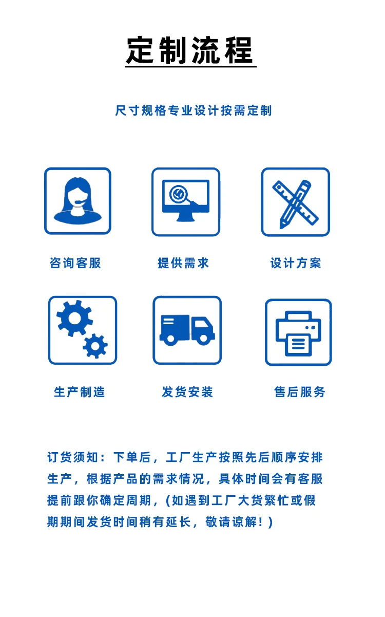 离心式空压机滤芯_06.jpg